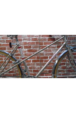 Vélo de ville usagé Eaton 19.5" - 13862