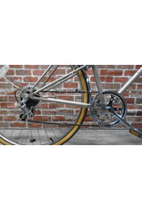 Vélo de ville usagé Eaton 19.5" - 13862