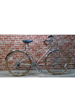 Vélo de ville usagé Eaton 19.5" - 13862