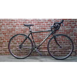 Vélo de Cyclotourisme usagé Norco 20" - 13865
