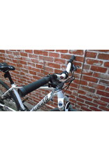 Vélo hybride usagé Specialized 18" - 13866