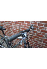 Vélo hybride usagé Devinci 18.5" - 13867