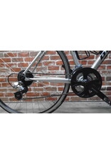 Vélo hybride usagé Devinci 18.5" - 13867