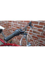 Vélo Pliant Vela - 13874