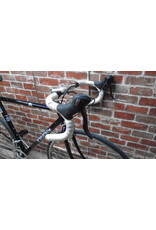 Vélo de route usagé Trek 21.5" - 13876