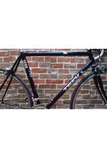 Vélo de route usagé Trek 21.5" - 13876