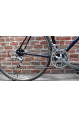 Vélo de route usagé Trek 21.5" - 13876