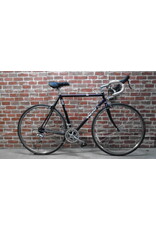 Vélo de route usagé Trek 21.5" - 13876