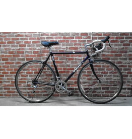 Vélo de route usagé Trek 21.5" - 13876