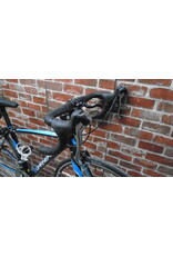 Vélo de route usagé Garneau 16.5" - 13877