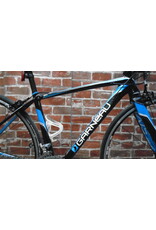 Vélo de route usagé Garneau 16.5" - 13877