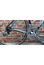 Vélo de route usagé Garneau 16.5" - 13877