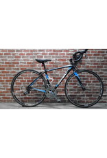 Vélo de route usagé Garneau 16.5" - 13877