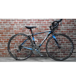 Vélo de route usagé Garneau 16.5" - 13877