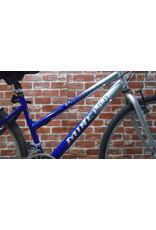 Vélo hybride usagé Minelli 16" - 13878