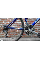 Vélo hybride usagé Minelli 16" - 13878