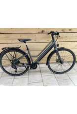 Vélo électrique usagé Garneau Espace