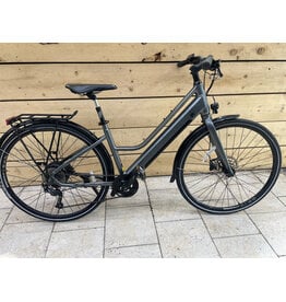 Vélo électrique usagé Garneau Espace