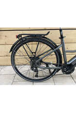 Vélo électrique usagé Garneau Espace