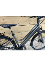 Vélo électrique usagé Garneau Espace