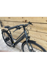 Vélo électrique usagé Garneau Espace