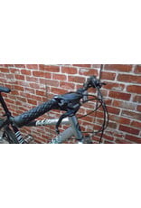 Vélo hybride usagé Bonelli 18" - 13880