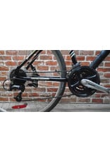 Vélo hybride usagé Bonelli 18" - 13880