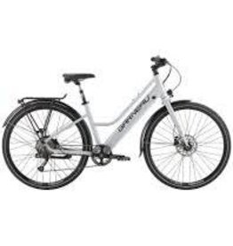 Garneau E-Espace 3 Step
