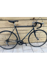 Vélo de cyclotourisme usagé Niji 22" - 13875