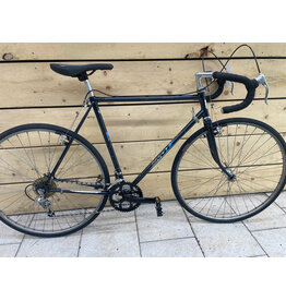 Vélo de cyclotourisme usagé Niji 22" - 13875