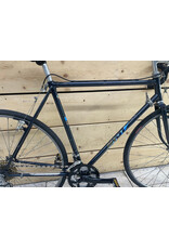 Vélo de cyclotourisme usagé Niji 22" - 13875