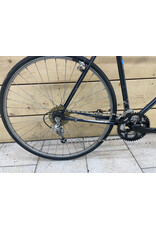 Vélo de cyclotourisme usagé Niji 22" - 13875