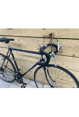 Vélo de cyclotourisme usagé Niji 22" - 13875