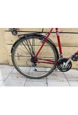 Vélo hybride usagé Trek 22'' - 13884