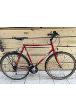 Vélo hybride usagé Trek 22'' - 13884