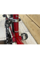 Vélo hybride usagé Trek 22'' - 13884