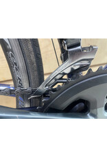 Vélo de route usagé Guru 54cm - 13450