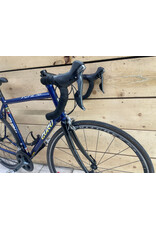 Vélo de route usagé Guru 54cm - 13450