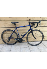 Vélo de route usagé Guru 54cm - 13450