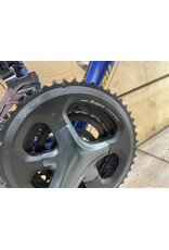 Vélo de route usagé Guru 54cm - 13450