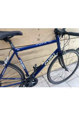 Vélo de route usagé Guru 54cm - 13450