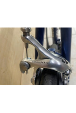 Vélo de route usagé Guru 54cm - 13450