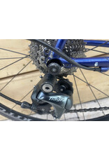 Vélo de route usagé Guru 54cm - 13450