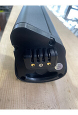 Garneau Garneau E-Espace 3 Step battery E-Bike