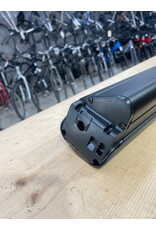 Garneau Batterie pour vélo électrique  Garneau E-Espace 3 Step