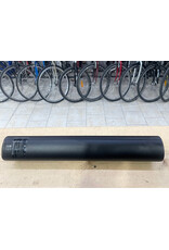 Garneau Batterie pour vélo électrique  Garneau E-Espace 3 Step
