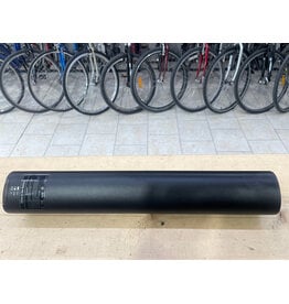 Garneau Garneau E-Espace 3 Step battery E-Bike