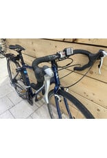 Vélo de cyclotourisme usagé Devinci 46cm - 13886