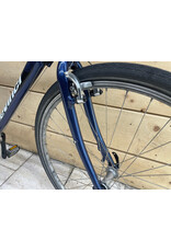 Vélo de cyclotourisme usagé Devinci 46cm - 13886