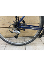 Vélo de cyclotourisme usagé Devinci 46cm - 13886